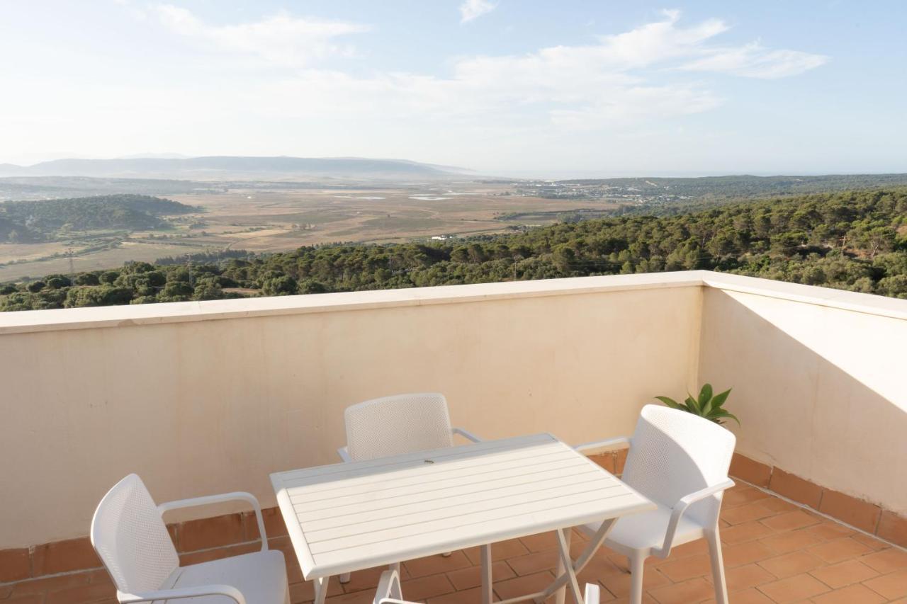 Casa Alvar Vejer de la Frontera Buitenkant foto